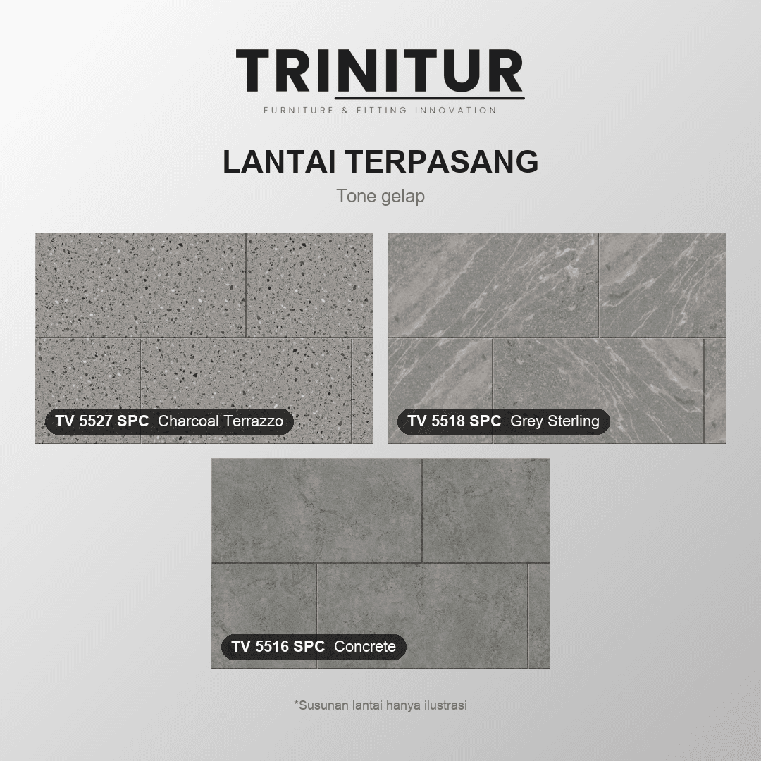 Ultracore 500 SPC Stone Series foto 3