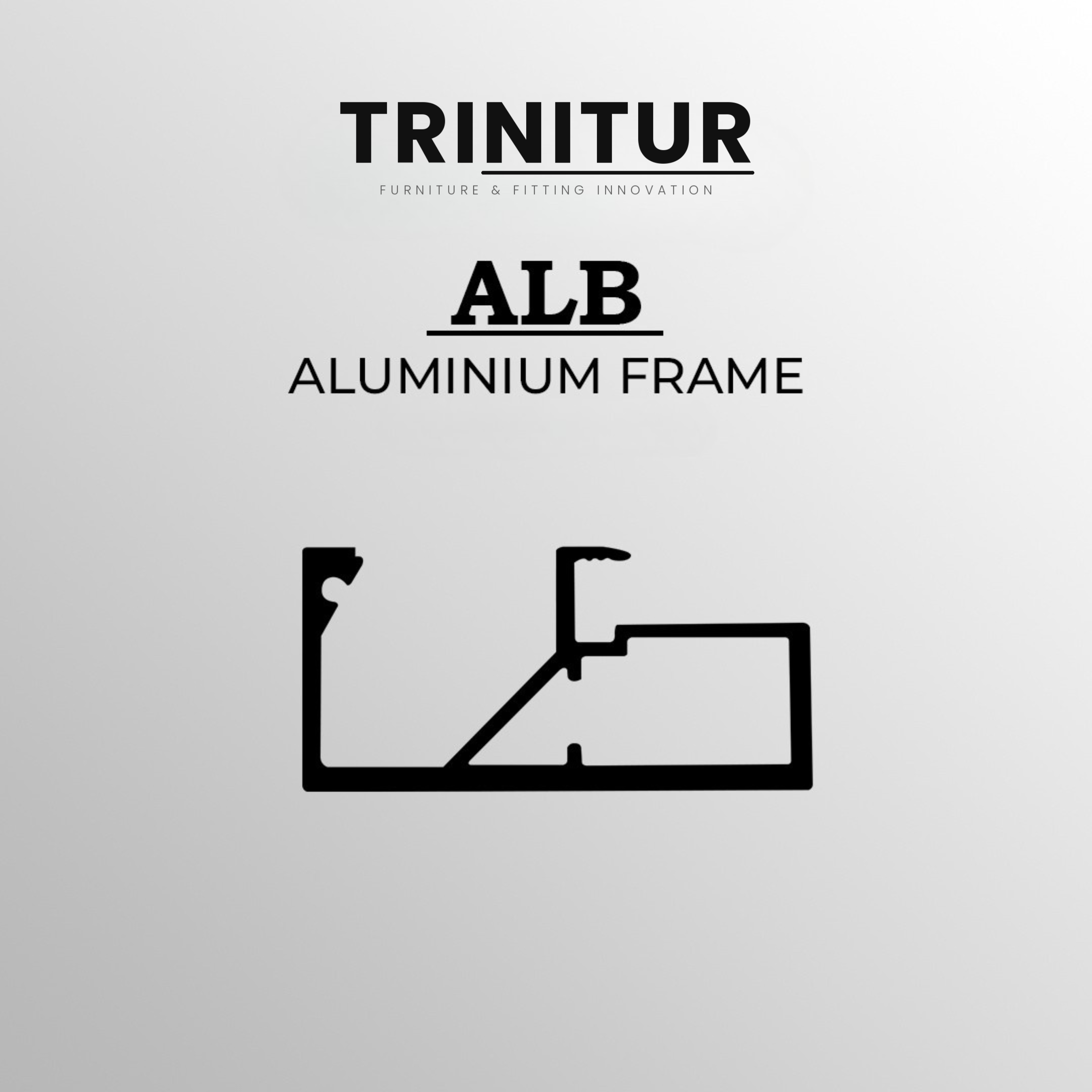 ALB Handle G foto 4
